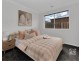 10 Matchett Drive, Clyde VIC 3978