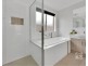 10 Matchett Drive, Clyde VIC 3978