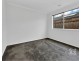 10 Matchett Drive, Clyde VIC 3978