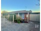 2/57 Amber Crescent, Narre Warren VIC 3805