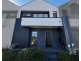 15 Greenhouse Grange, Officer VIC 3809