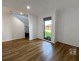 15 Greenhouse Grange, Officer VIC 3809