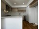 15 Greenhouse Grange, Officer VIC 3809