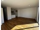 15 Greenhouse Grange, Officer VIC 3809
