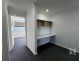15 Greenhouse Grange, Officer VIC 3809