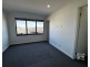 15 Greenhouse Grange, Officer VIC 3809