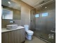 15 Greenhouse Grange, Officer VIC 3809