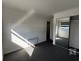 15 Greenhouse Grange, Officer VIC 3809