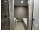 15 Greenhouse Grange, Officer VIC 3809