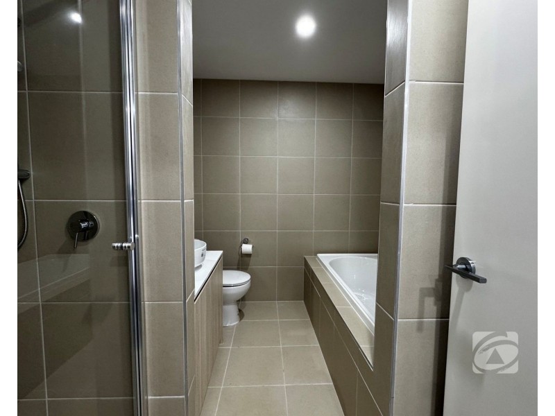15 Greenhouse Grange, Officer VIC 3809