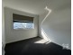 15 Greenhouse Grange, Officer VIC 3809