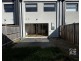 15 Greenhouse Grange, Officer VIC 3809