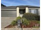 26 Botany Way, Cranbourne East VIC 3977
