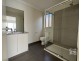 26 Botany Way, Cranbourne East VIC 3977