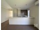 26 Botany Way, Cranbourne East VIC 3977