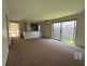 26 Botany Way, Cranbourne East VIC 3977