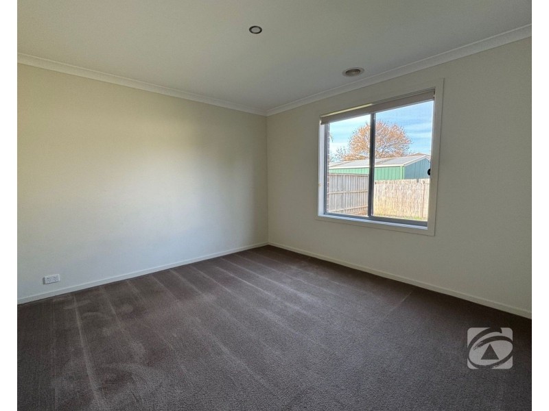 26 Botany Way, Cranbourne East VIC 3977