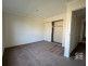 26 Botany Way, Cranbourne East VIC 3977