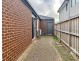 26 Botany Way, Cranbourne East VIC 3977