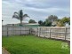 26 Botany Way, Cranbourne East VIC 3977