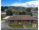 1/26 Amber Crescent, Narre Warren VIC 3805