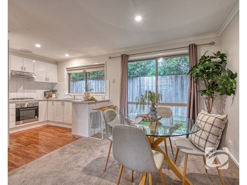 1/26 Amber Crescent, Narre Warren VIC 3805
