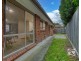 1/26 Amber Crescent, Narre Warren VIC 3805