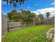 1/26 Amber Crescent, Narre Warren VIC 3805