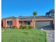 27 Balmaceda Court, Berwick VIC 3806