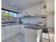 27 Balmaceda Court, Berwick VIC 3806