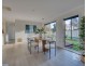 27 Balmaceda Court, Berwick VIC 3806