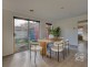 27 Balmaceda Court, Berwick VIC 3806