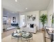 27 Balmaceda Court, Berwick VIC 3806
