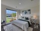 27 Balmaceda Court, Berwick VIC 3806