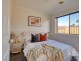 27 Balmaceda Court, Berwick VIC 3806