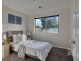27 Balmaceda Court, Berwick VIC 3806