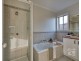 27 Balmaceda Court, Berwick VIC 3806