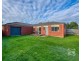 27 Balmaceda Court, Berwick VIC 3806