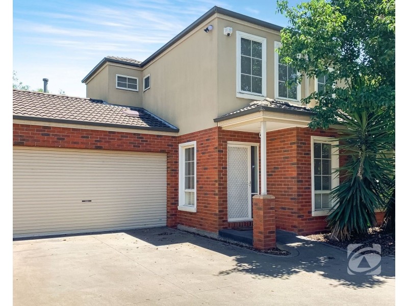 10/1-3 Young Road, Hallam VIC 3803
