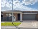 47 Cricklewood Circuit, Narre Warren VIC 3805
