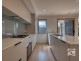 47 Cricklewood Circuit, Narre Warren VIC 3805