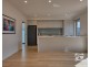 47 Cricklewood Circuit, Narre Warren VIC 3805