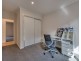 47 Cricklewood Circuit, Narre Warren VIC 3805