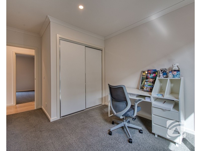 47 Cricklewood Circuit, Narre Warren VIC 3805
