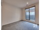 47 Cricklewood Circuit, Narre Warren VIC 3805