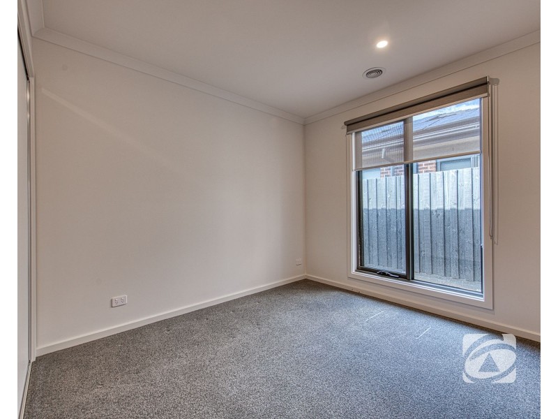 47 Cricklewood Circuit, Narre Warren VIC 3805