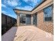 47 Cricklewood Circuit, Narre Warren VIC 3805