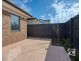 47 Cricklewood Circuit, Narre Warren VIC 3805