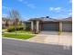 25 Dewhurst Circuit, Cranbourne East VIC 3977
