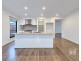 25 Dewhurst Circuit, Cranbourne East VIC 3977